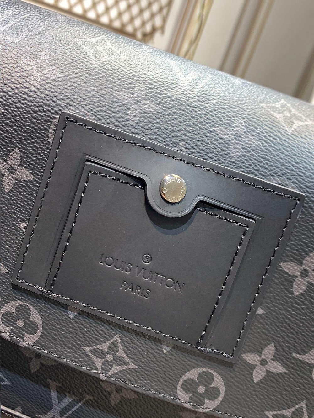 Anum Bags ln Luxury Bag --59531