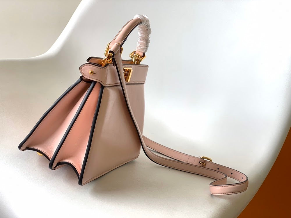 Ezyycart Bags new-luxury-designer-bags-nm15359