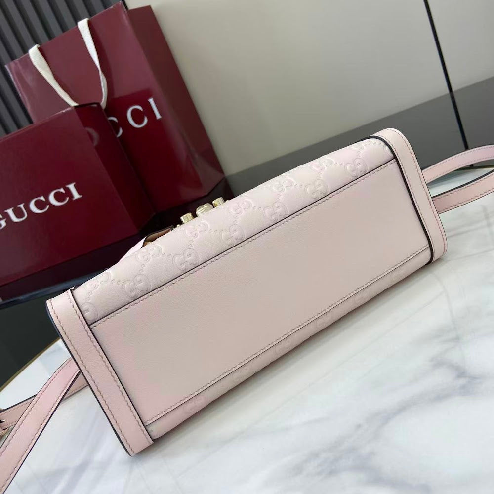 Ezyycart Bags Guccin Luxury Bag --94807