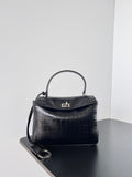 Ezyycart Bags Balenciaga Luxury Bag --111566