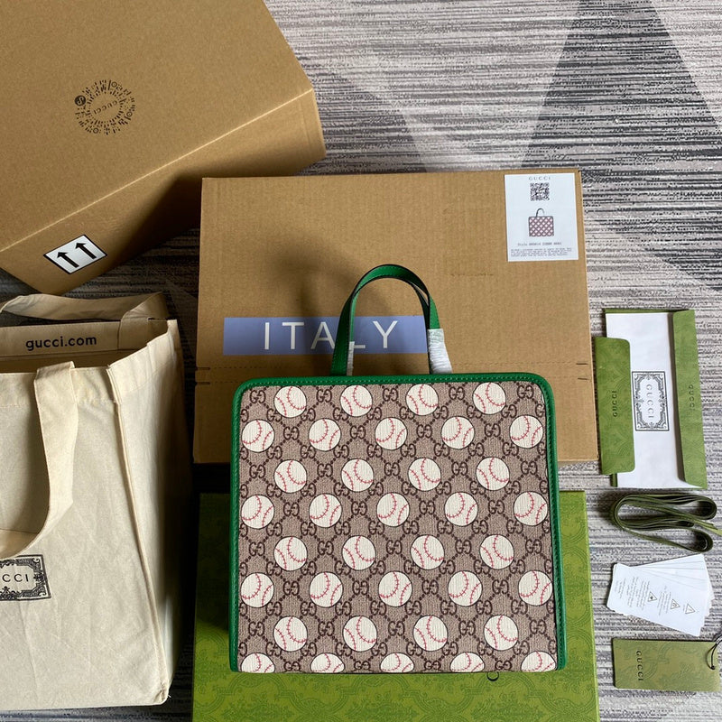new-luxury-designer-bags-nm18770
