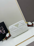 Ezyycart Bags pradn Luxury Bag --74174