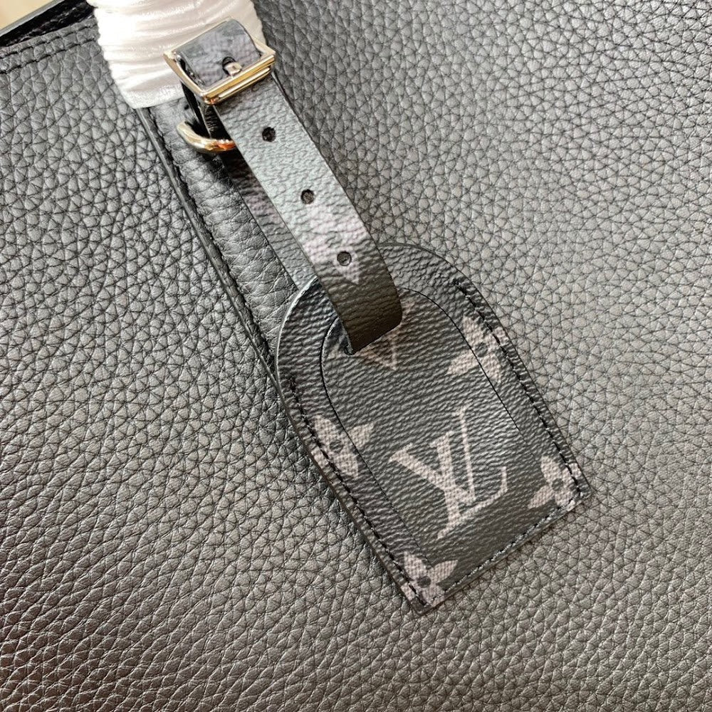 Anum Bags ln Luxury Bag --59976