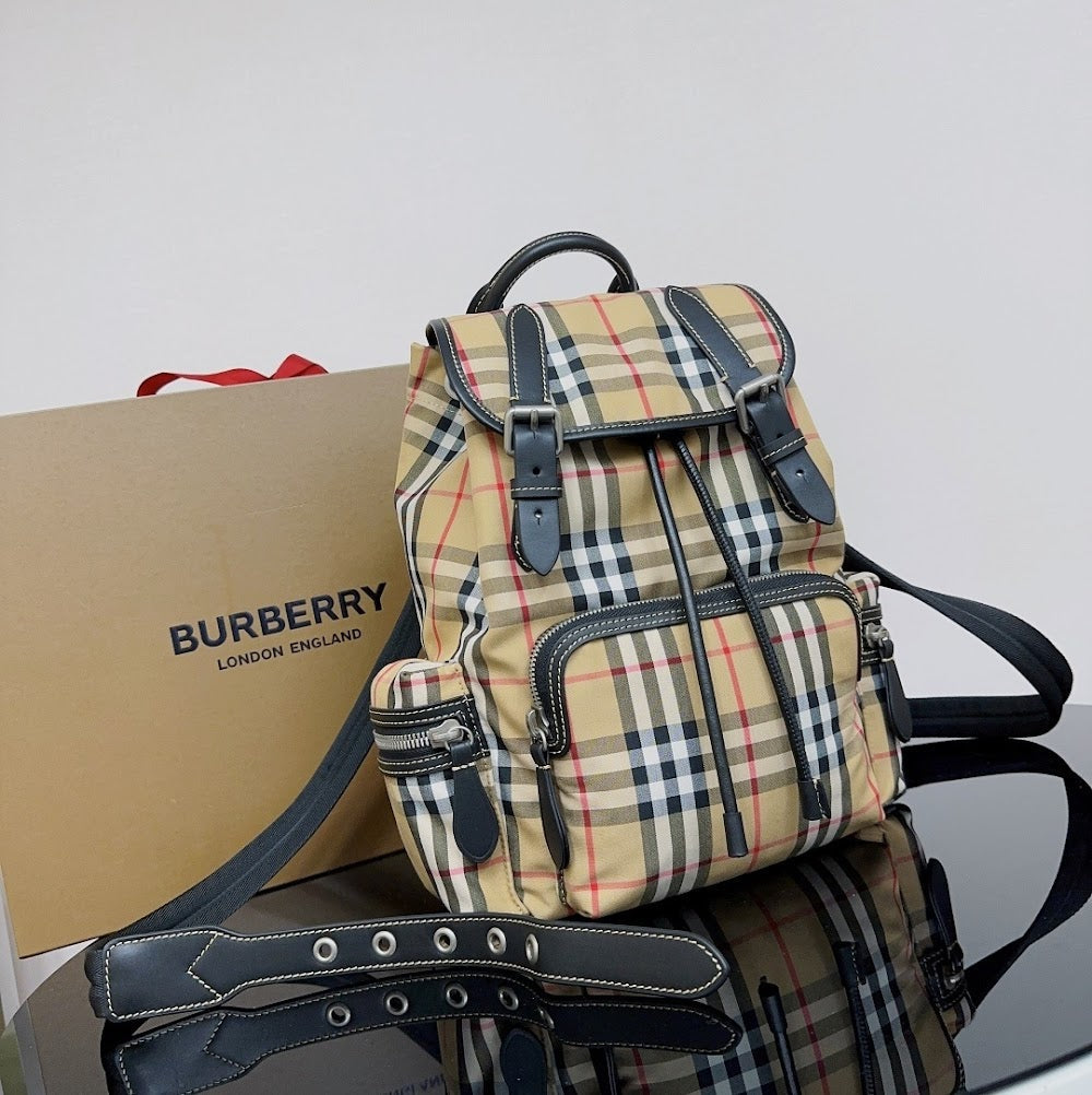 Ezyycart Bags Burberryn Luxury Bag --92469