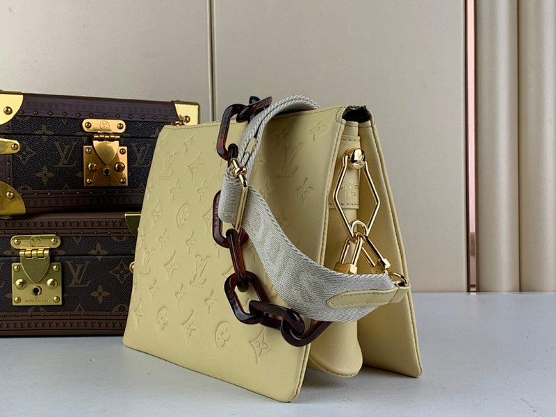 Anum Bags ln Luxury Bag --58686