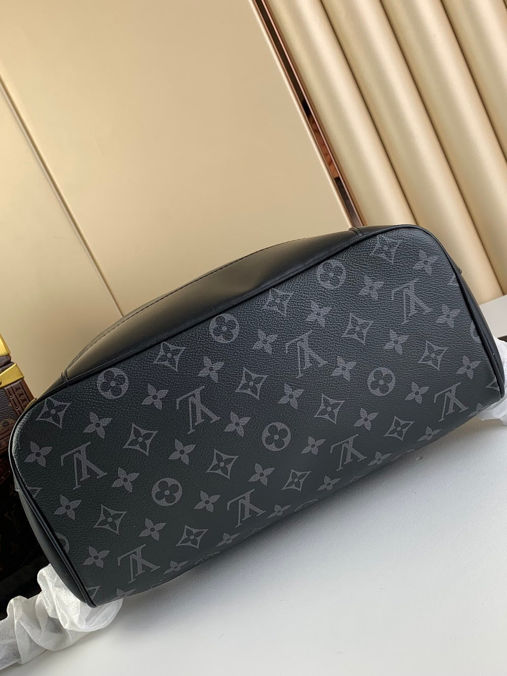 Ezyycart Bags ln Luxury Bag --57841