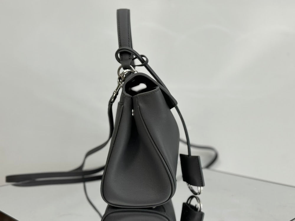 Ezyycart Bags new-elite-designer-bags-nm21724