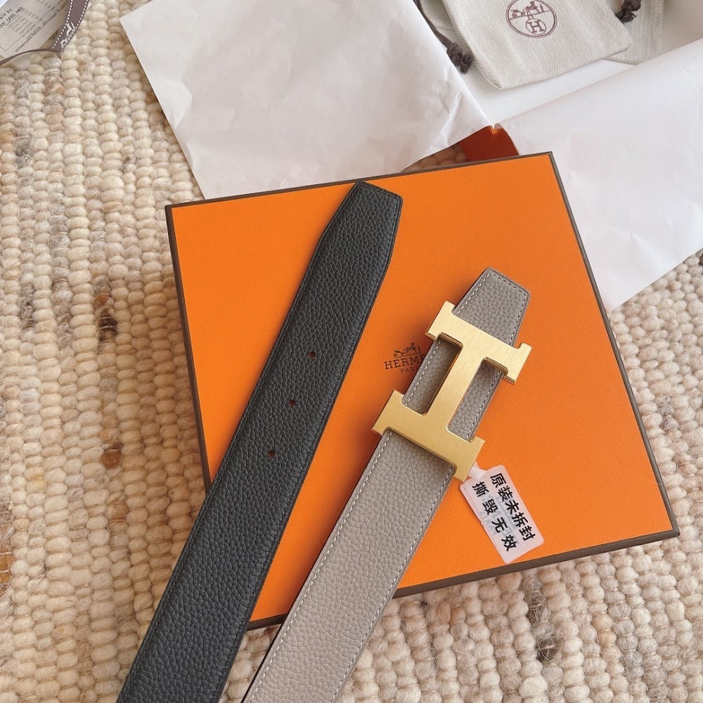 Anum Bags Hermesn Luxury Belt --105851