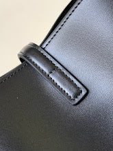 Ezyycart Bags new-luxury-designer-bags-nm3321