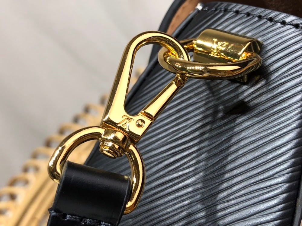 Ezyycart Bags ln Luxury Bag --60225