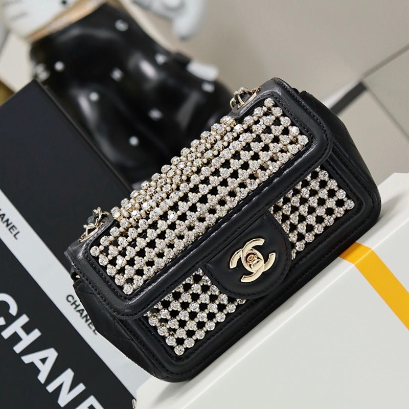 new-designer-premium-bags-nm9723