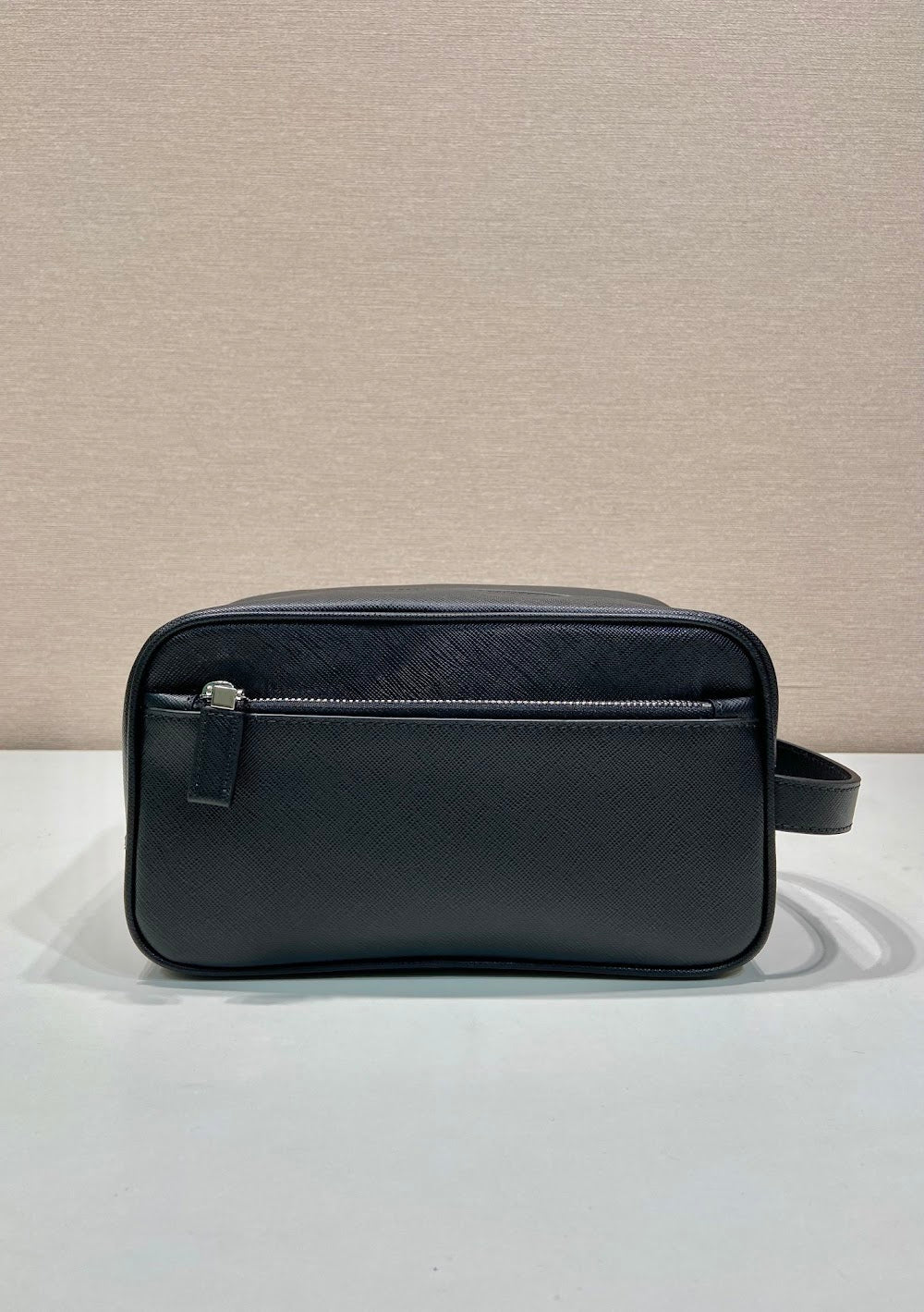 Ezyycart Bags Prada Luxury Bag --54481