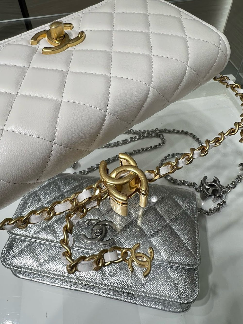 new-elite-designer-bags-nm20793