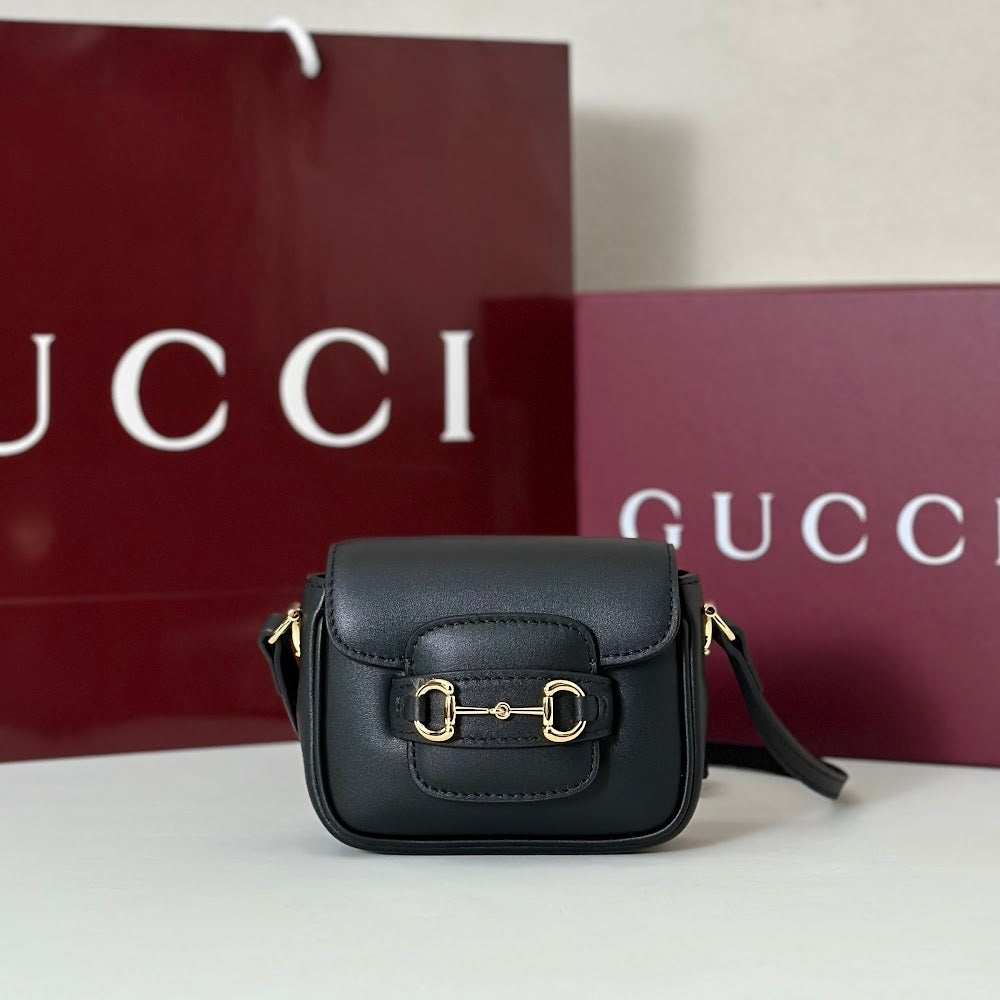 new-luxury-designer-bags-nm18333