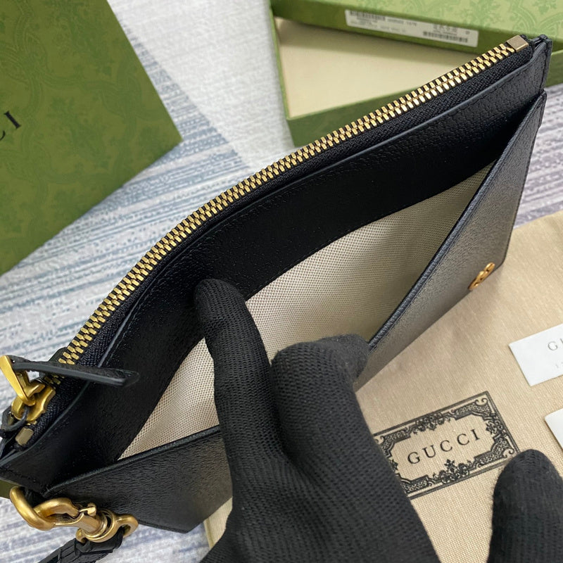 new-elite-designer-bags-nm18565