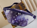 Ezyycart Bags ln Luxury Bag --61074