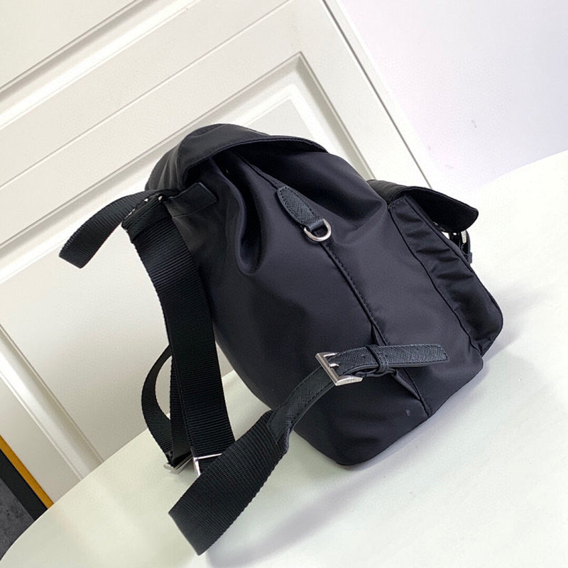 Ezyycart Bags pradn Luxury Bag --73542