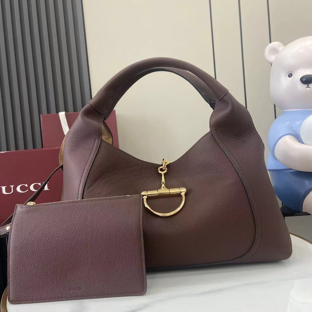 Ezyycart Bags Guccin Luxury Bag --94622