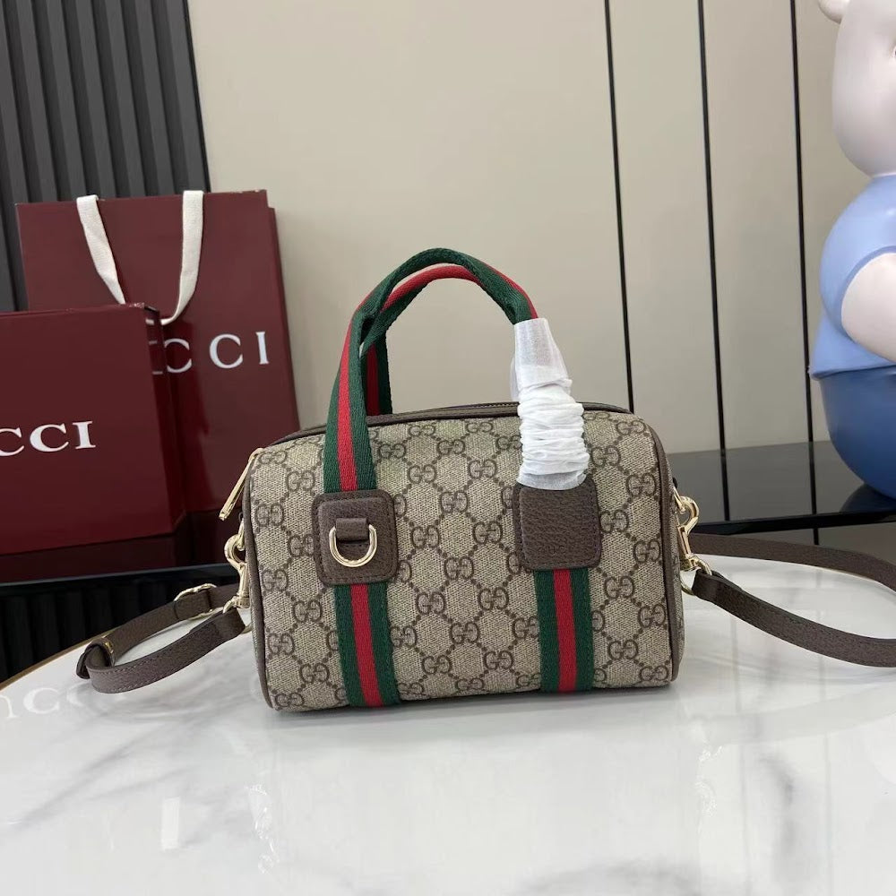 Ezyycart Bags Guccin Luxury Bag --94362