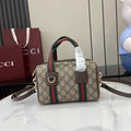 Ezyycart Bags Guccin Luxury Bag --94362