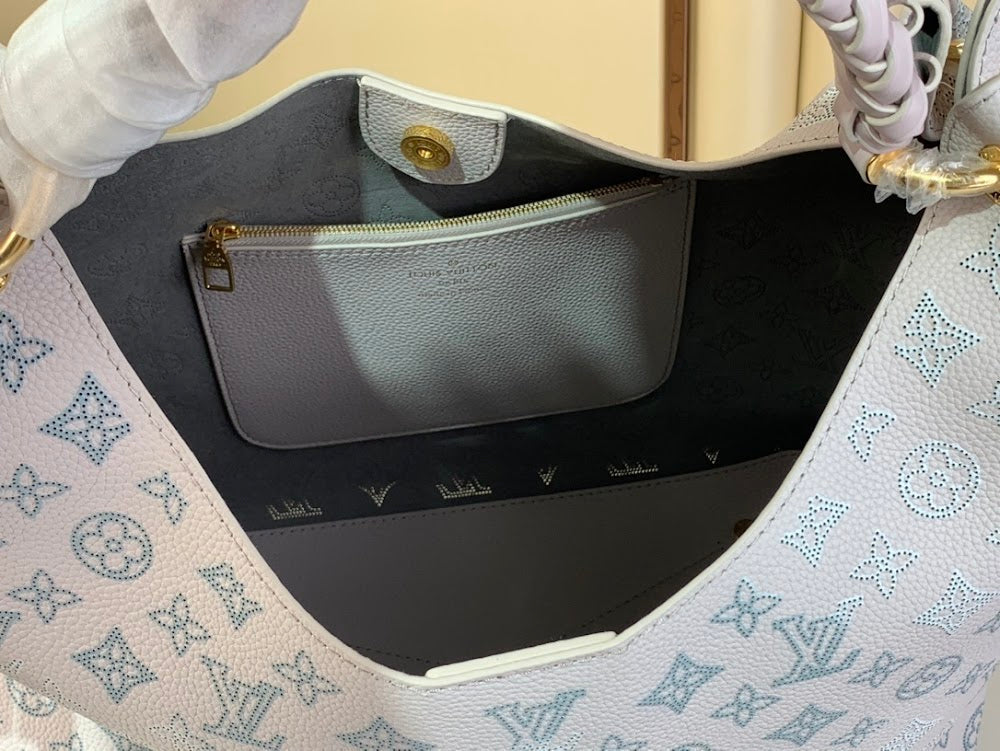 Anum Bags ln Luxury Bag --58799
