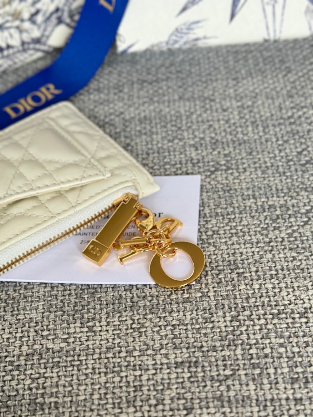 Anum Bags Diorn Luxury Bag --114537