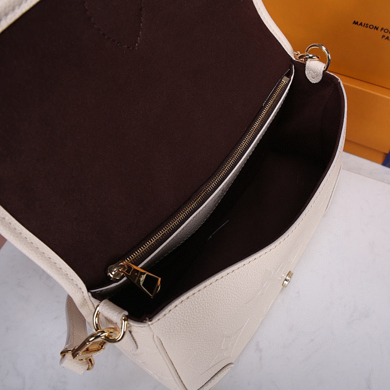 Anum Bags LVn Luxury Bag --80950