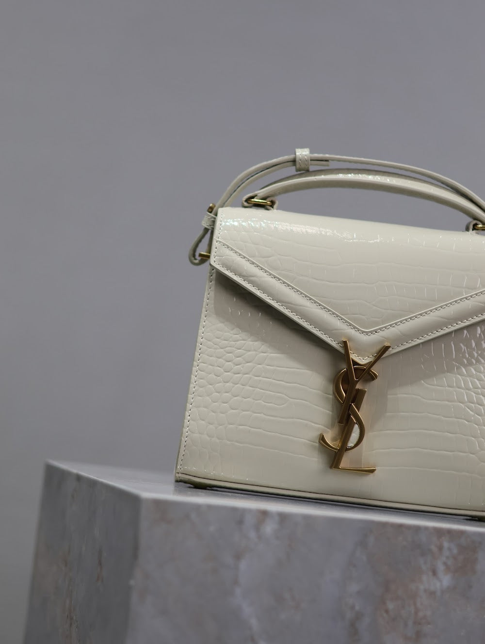 Ezyycart Bags YSLn Luxury Bag --119781