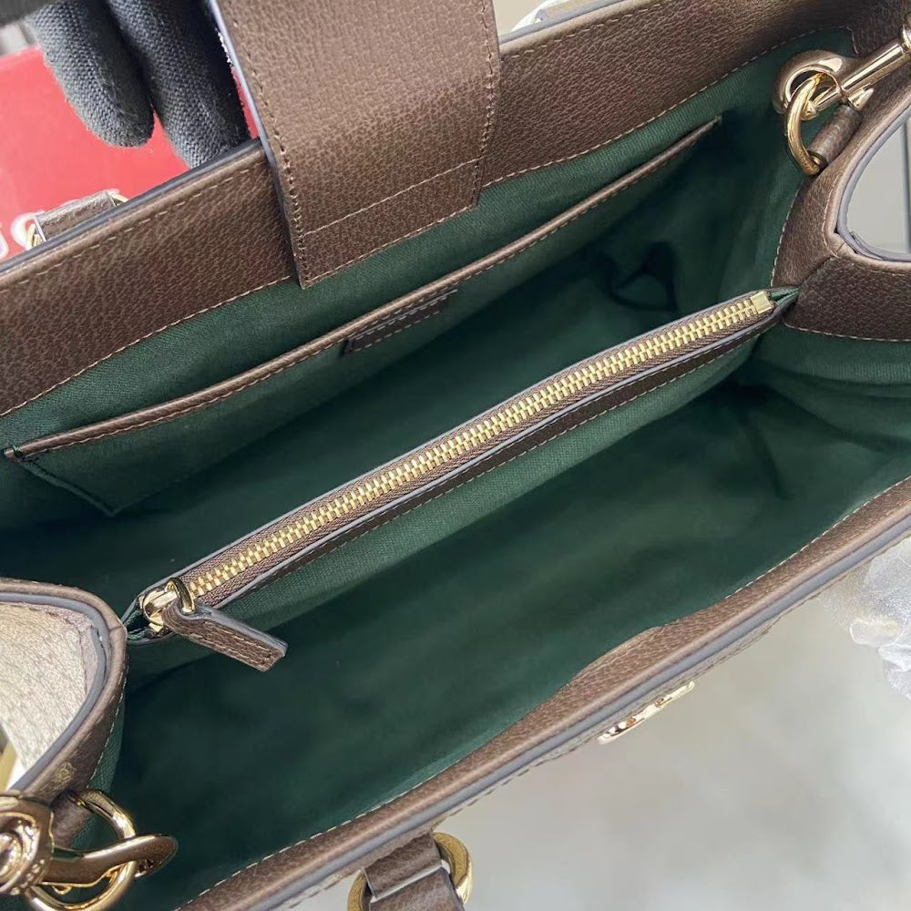 Ezyycart Bags Guccin Luxury Bag --94671