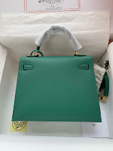 new-designer-premium-bags-nm11512