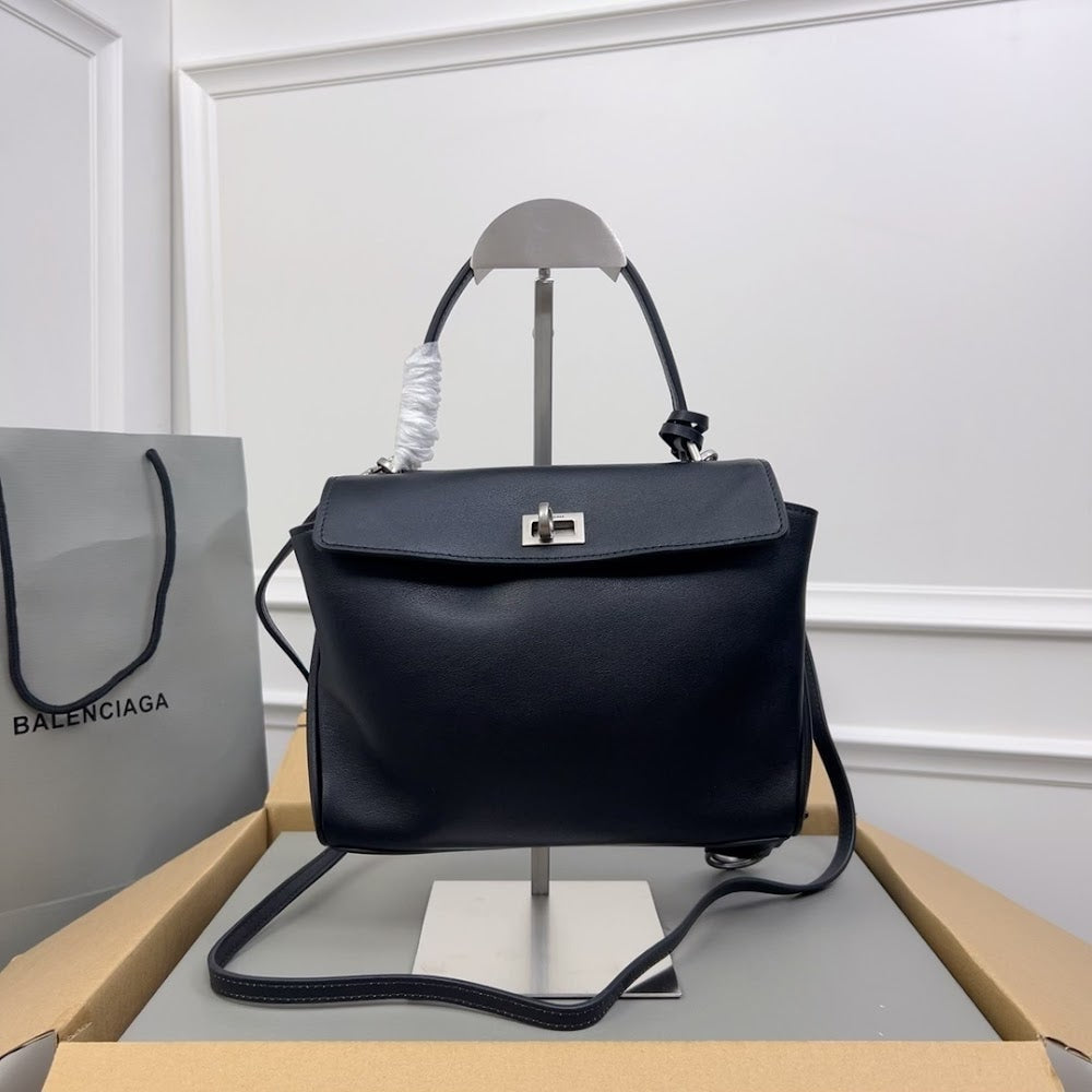 Ezyycart Bags Balenciaga Luxury Bag --111008