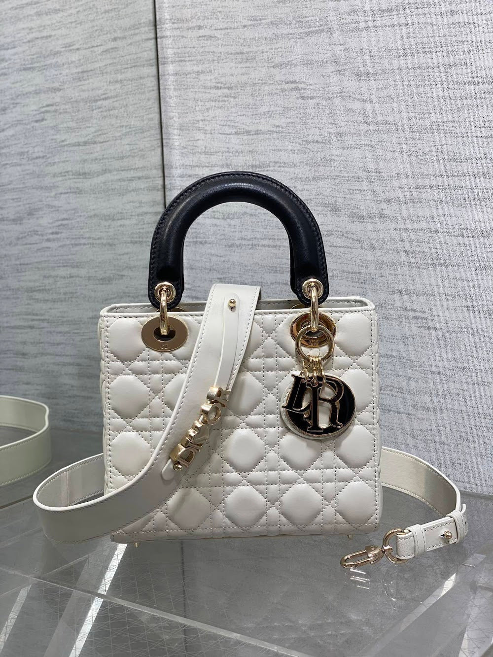 new-designer-premium-bags-nm16310