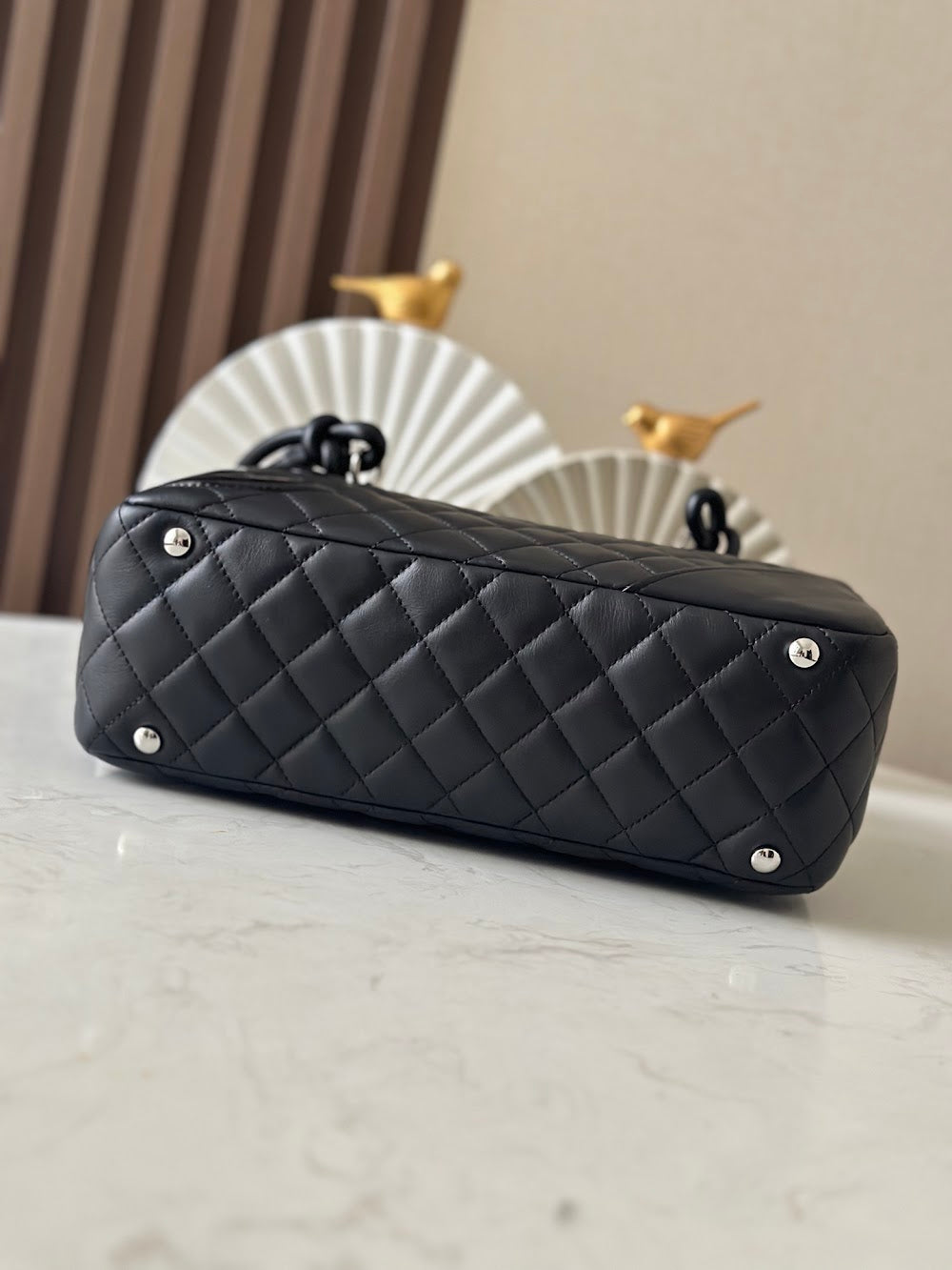 Anum Bags CHn Luxury Bag --113006