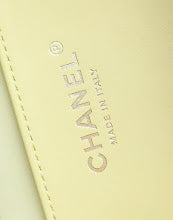 new-luxury-designer-bags-nm6214