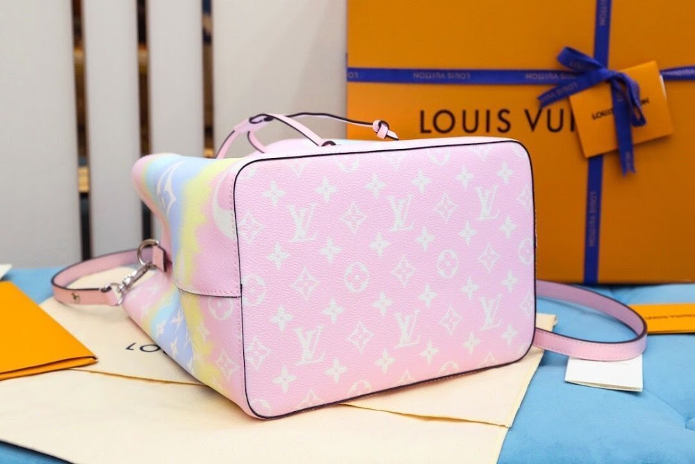 Anum Bags ln Luxury Bag --58737
