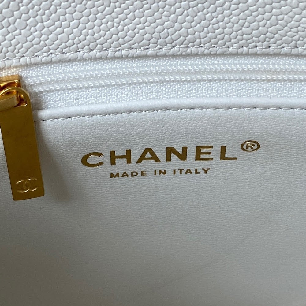 new-luxury-designer-bags-nm10081