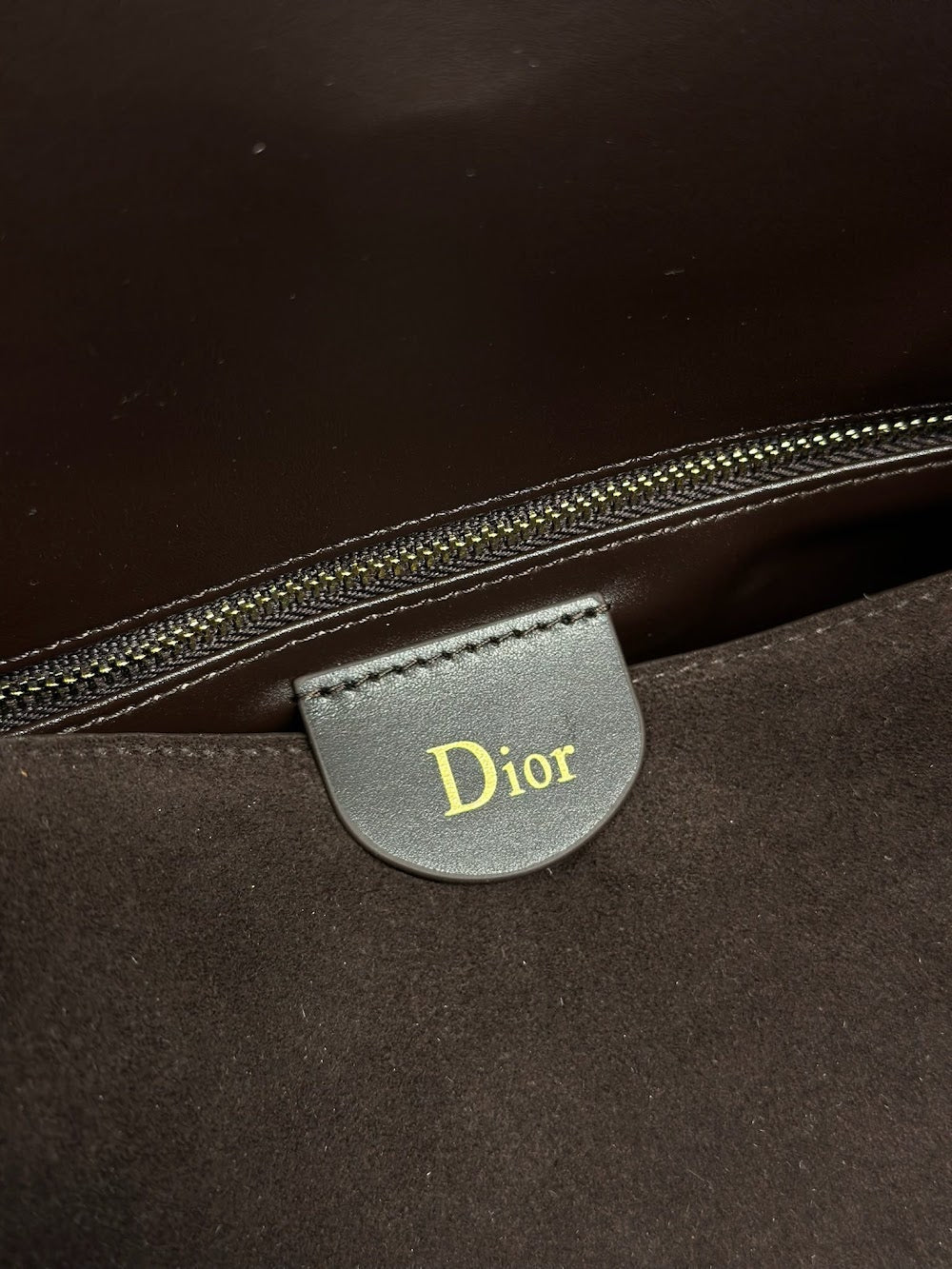Ezyycart Bags Diorn Luxury Bag --115523