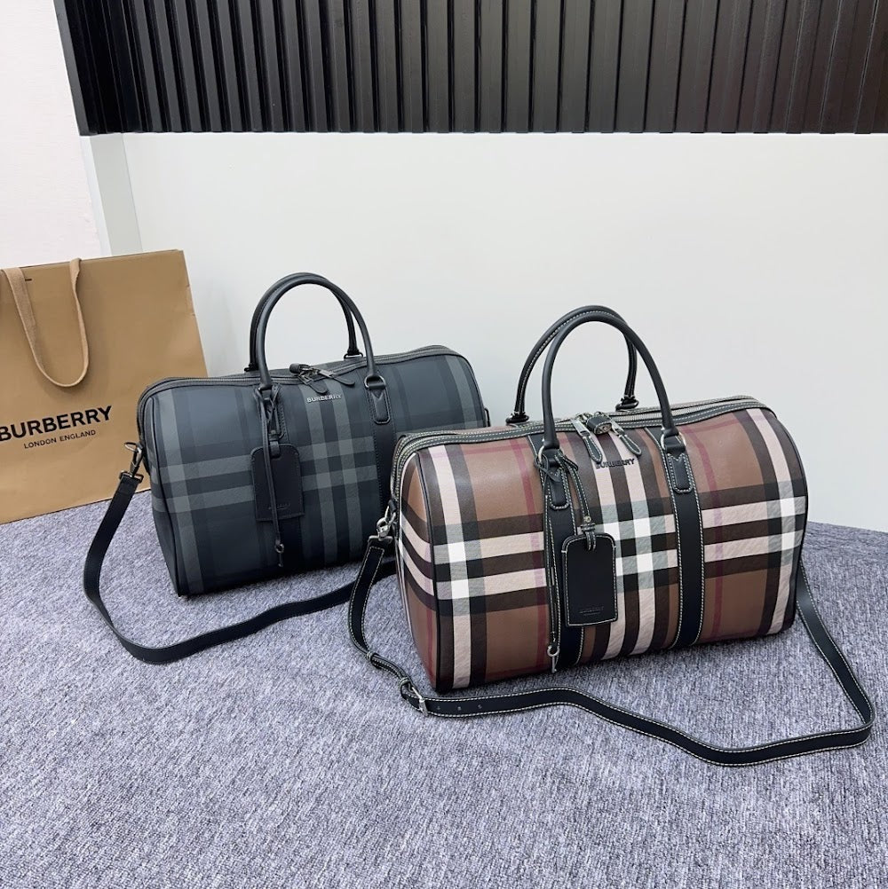 Ezyycart Bags Burberryn Luxury Bag --92126