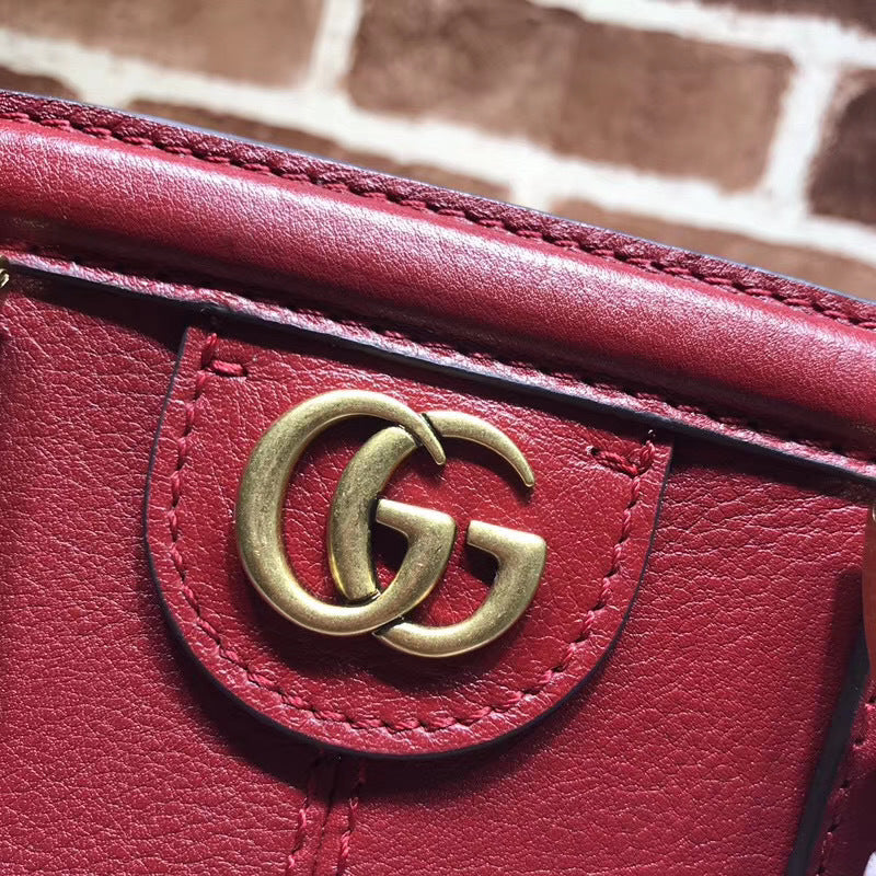 new-luxury-designer-bags-nm17574