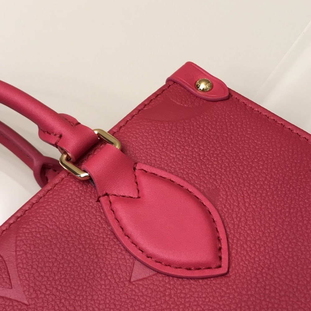 Ezyycart Bags ln Luxury Bag --59581