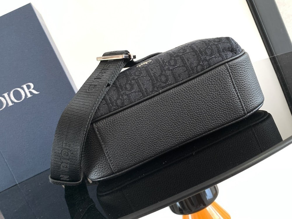 new-luxury-designer-bags-nm16069