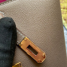new-designer-premium-bags-nm11561