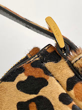 Ezyycart Bags new-luxury-designer-bags-nm2326