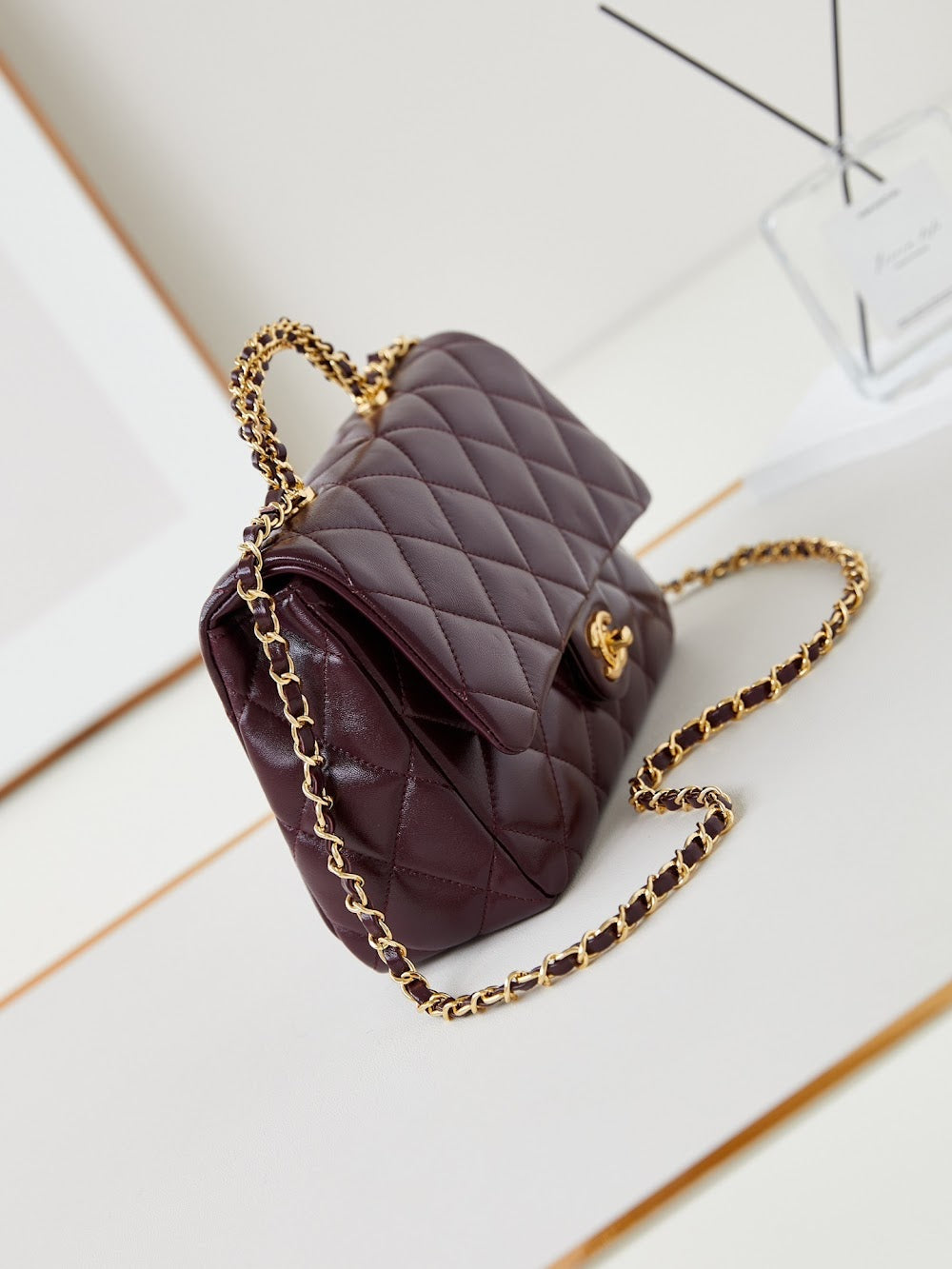 new-designer-premium-bags-nm20713