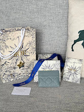 new-luxury-designer-bags-nm7437