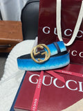 Ezyycart Bags Guccin Luxury Belt --105170