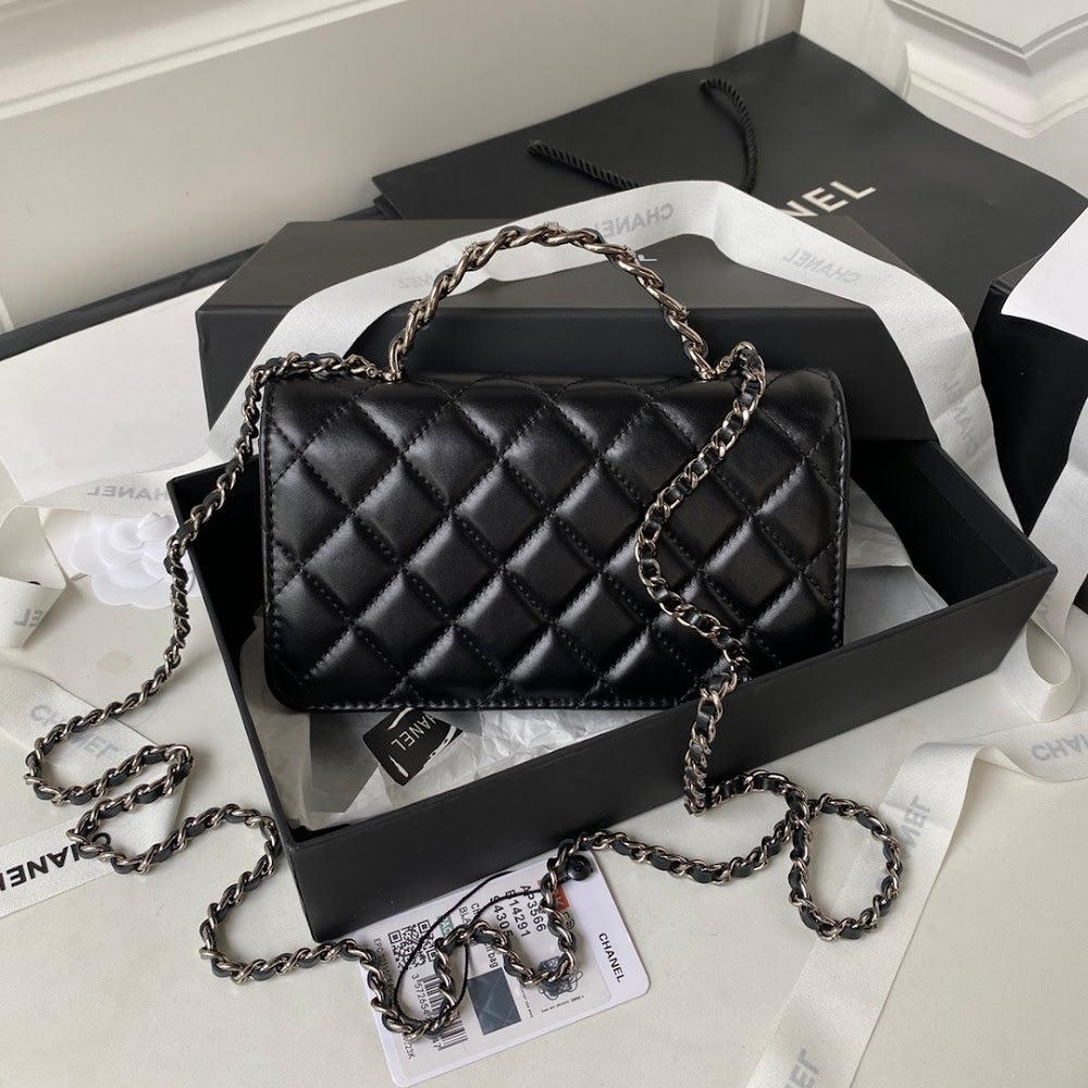 new-elite-designer-bags-nm10195