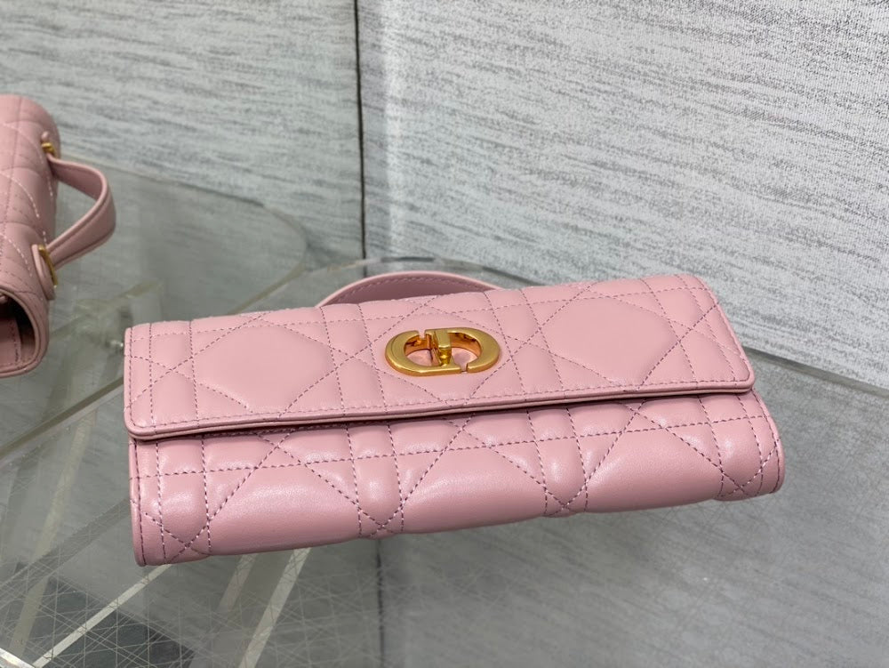 new-elite-designer-bags-nm16596