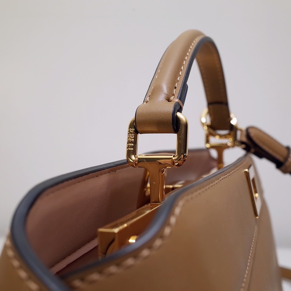 Ezyycart Bags new-luxury-designer-bags-nm15280