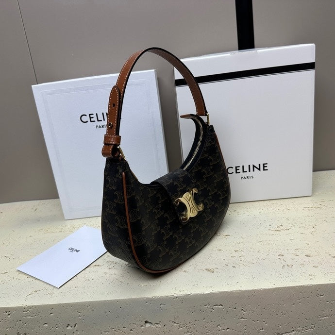 Ezyycart Bags Celine Luxury Bag --112484